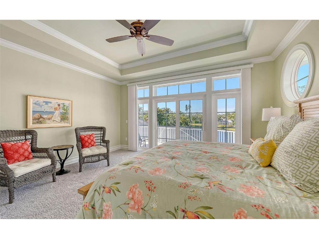 1543 Eastbrook Drive Sarasota FL 34231 A4641145 image41