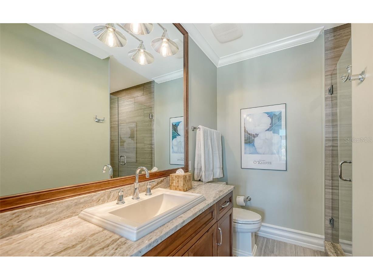 1543 Eastbrook Drive Sarasota FL 34231 A4641145 image43