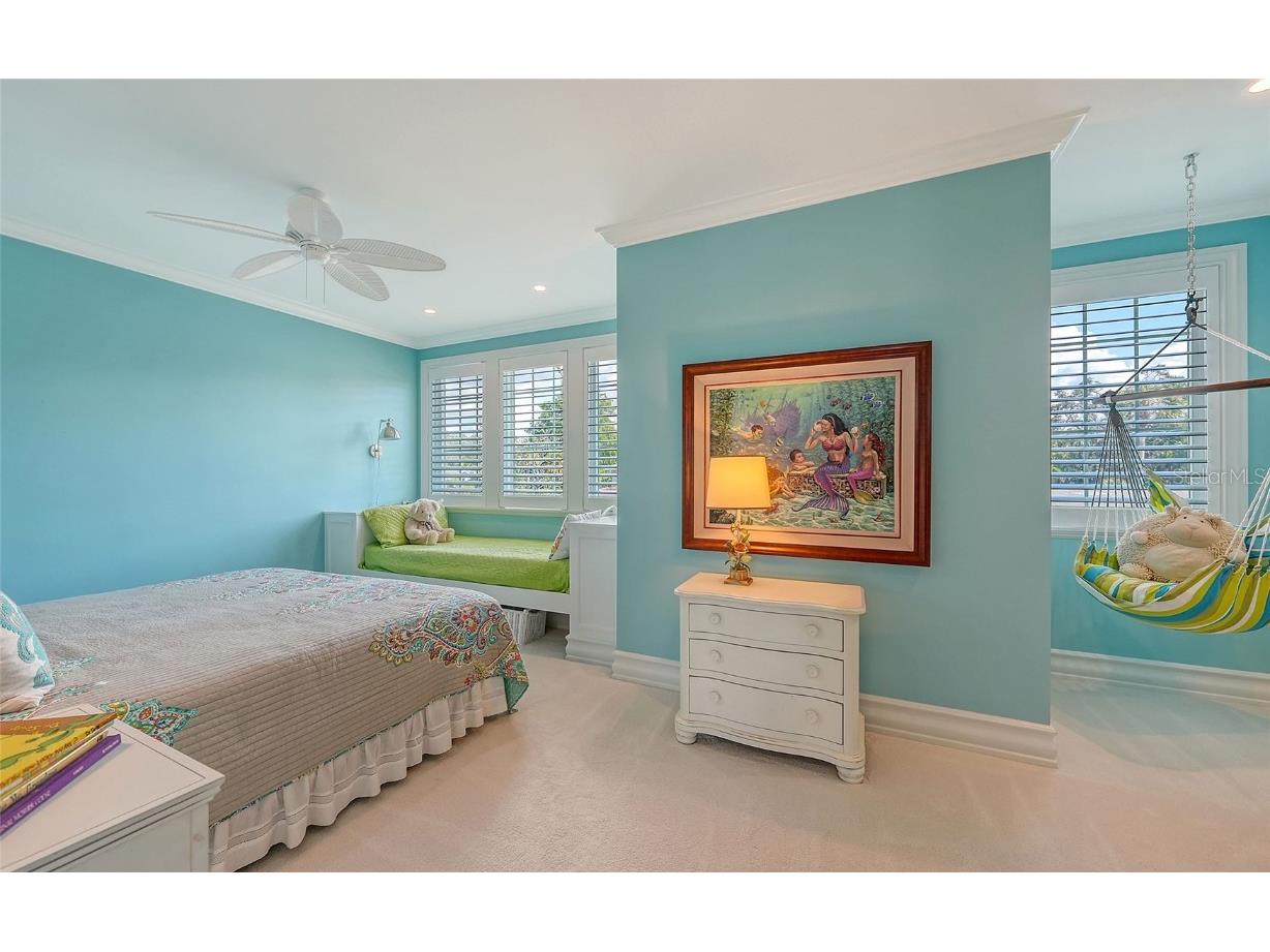 1543 Eastbrook Drive Sarasota FL 34231 A4641145 image44