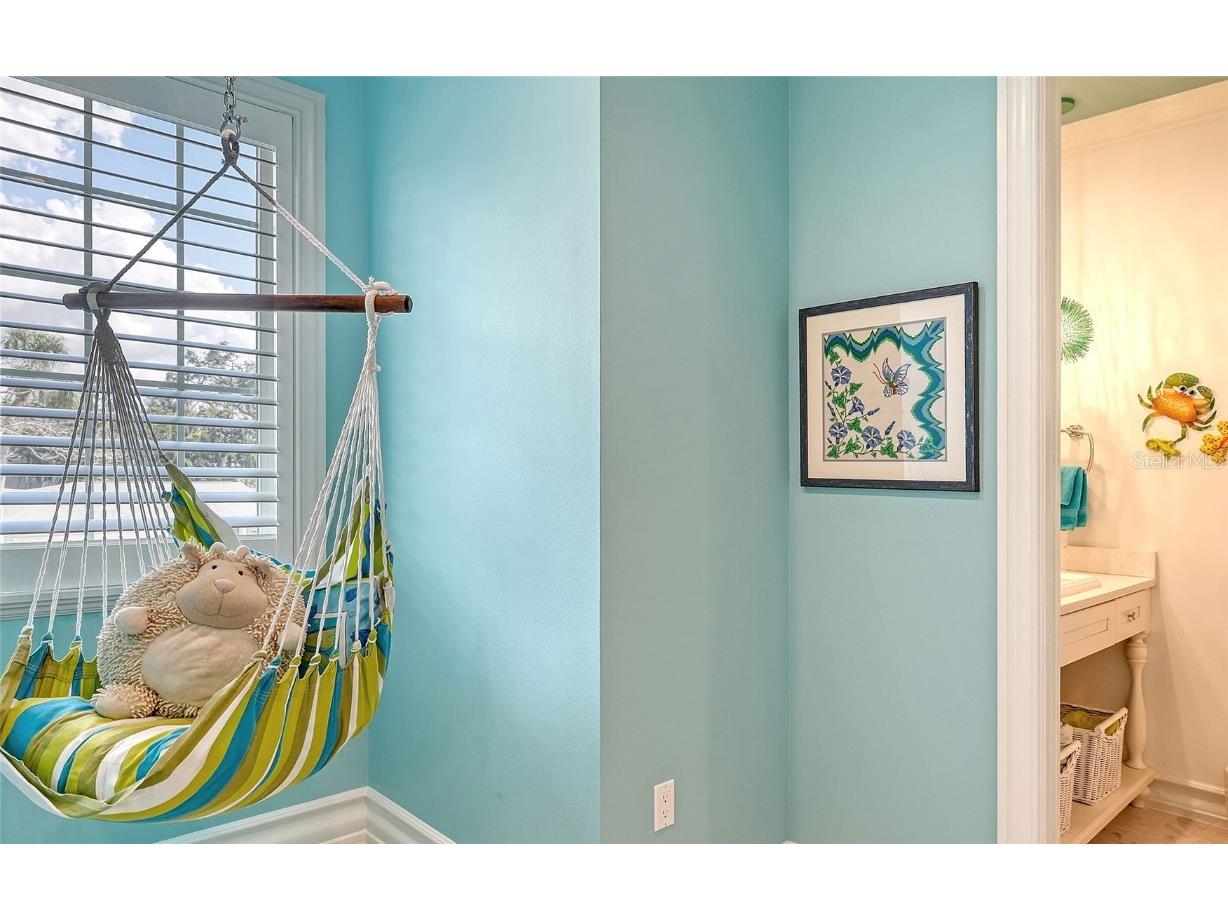 1543 Eastbrook Drive Sarasota FL 34231 A4641145 image45