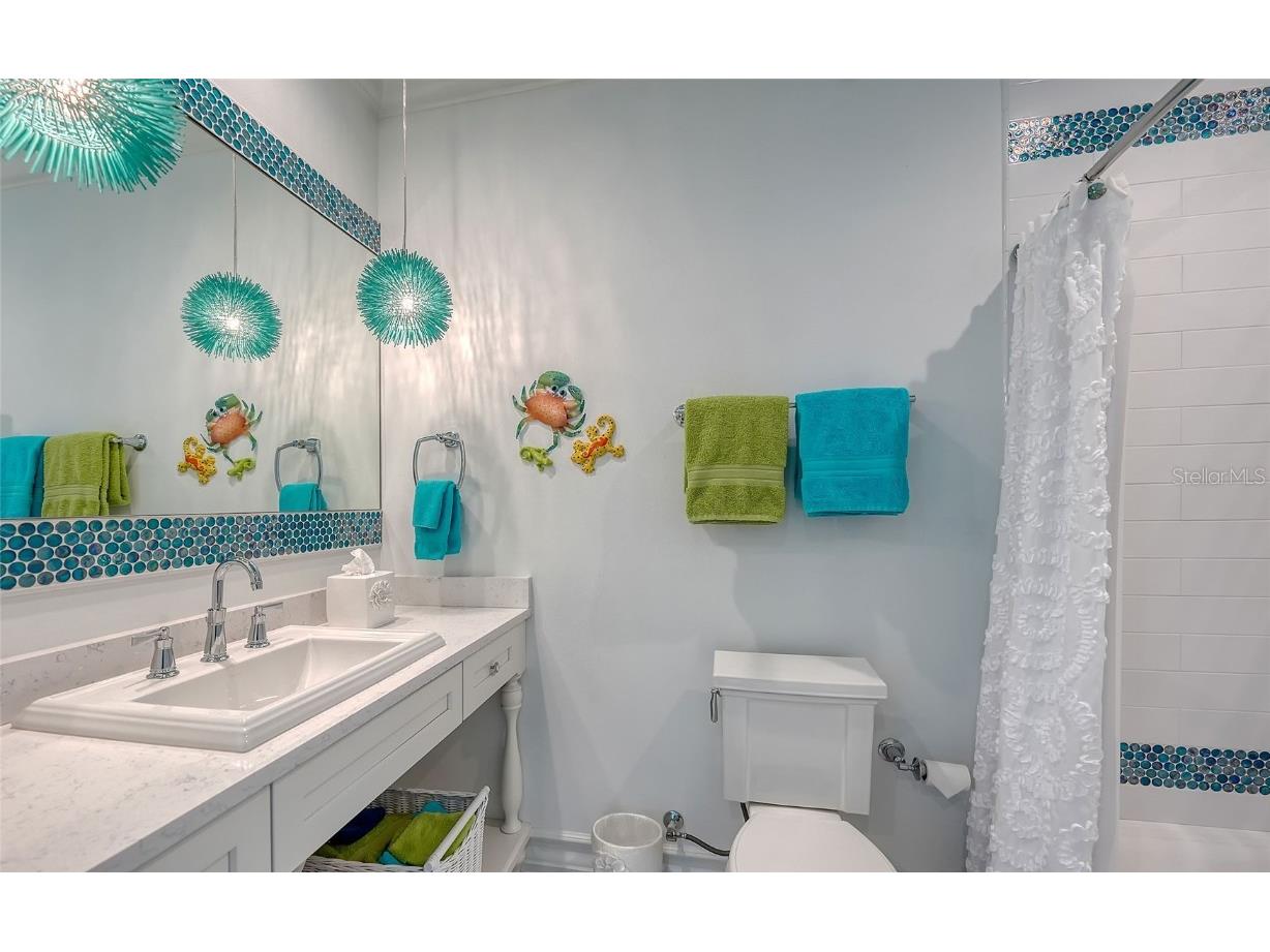 1543 Eastbrook Drive Sarasota FL 34231 A4641145 image46