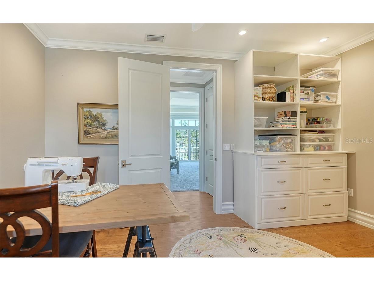 1543 Eastbrook Drive Sarasota FL 34231 A4641145 image47