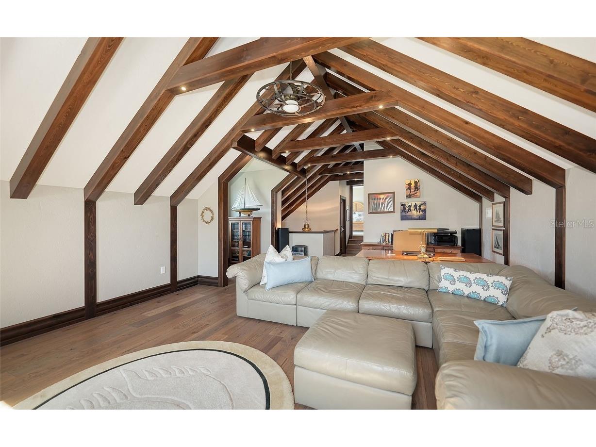 1543 Eastbrook Drive Sarasota FL 34231 A4641145 image48