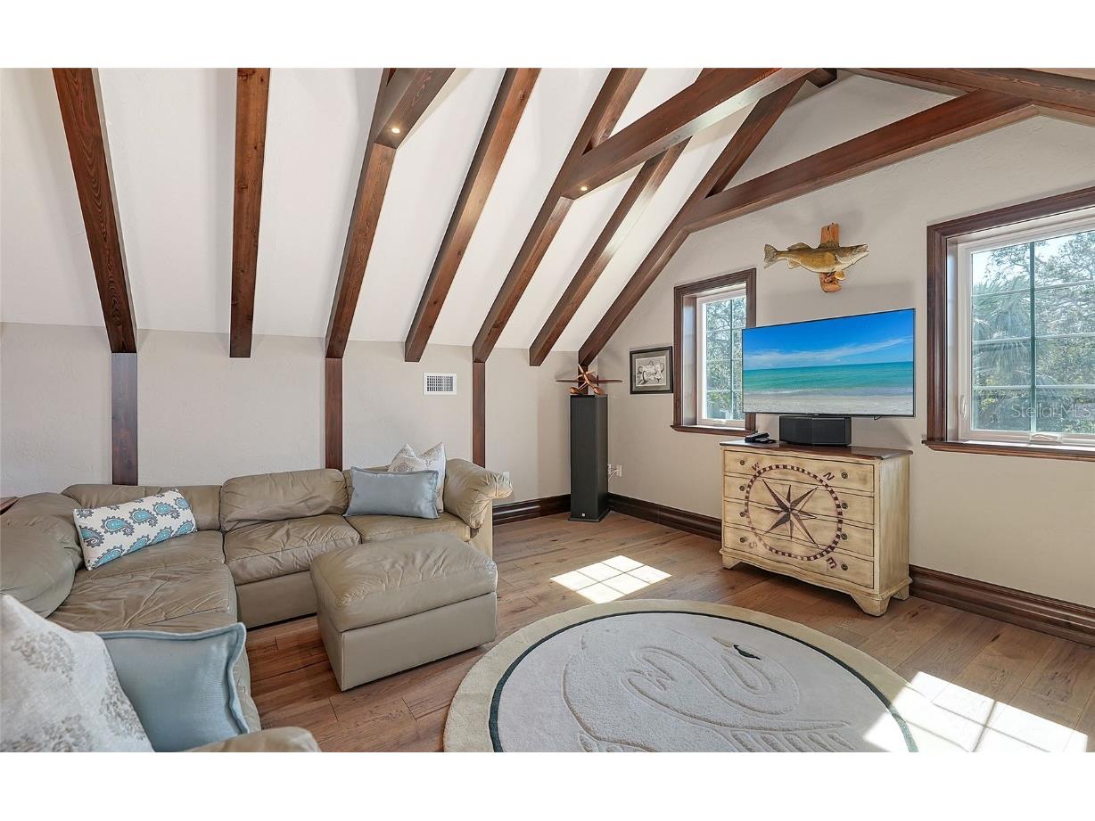 1543 Eastbrook Drive Sarasota FL 34231 A4641145 image49