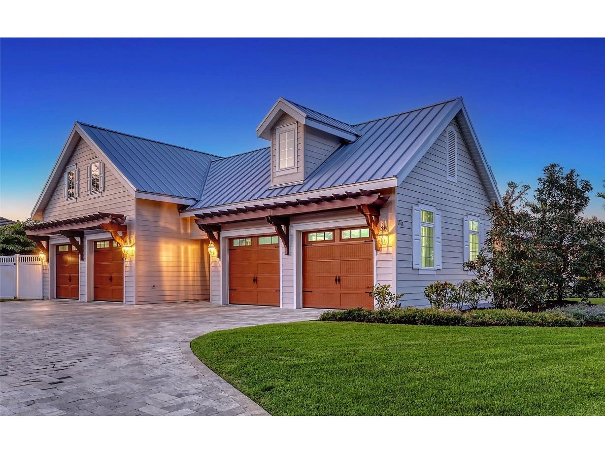 1543 Eastbrook Drive Sarasota FL 34231 A4641145 image5