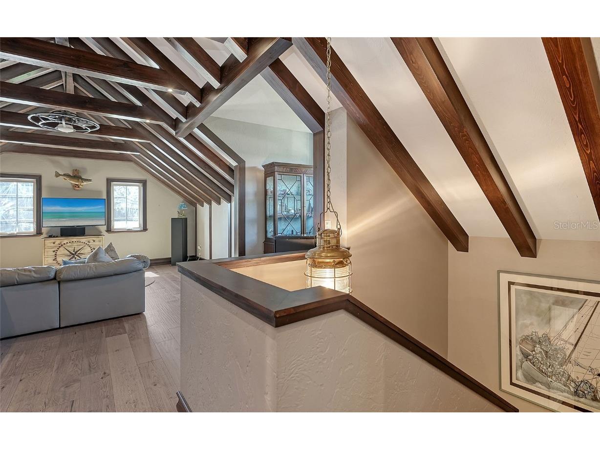 1543 Eastbrook Drive Sarasota FL 34231 A4641145 image51