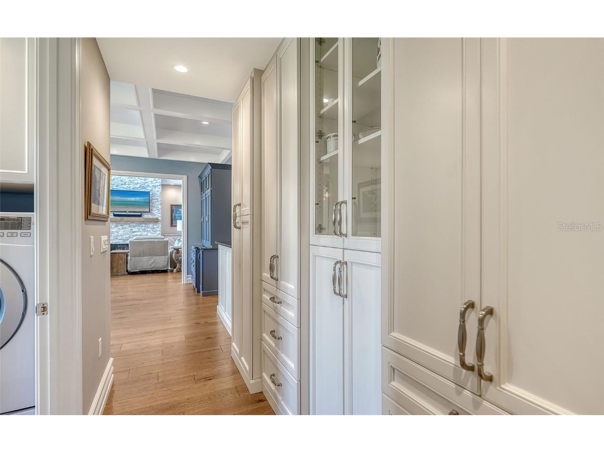 1543 Eastbrook Drive Sarasota FL 34231 A4641145 image52