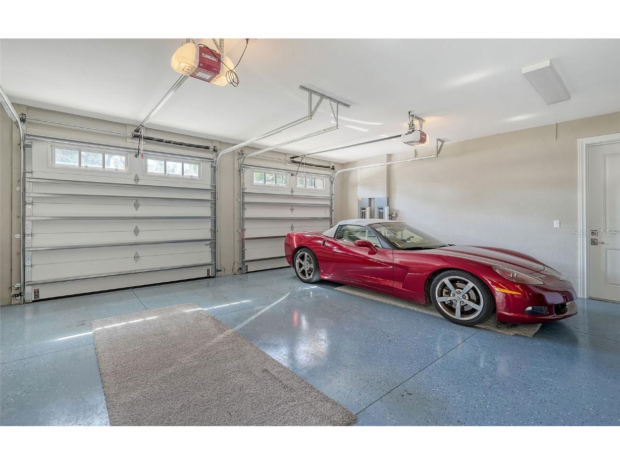 1543 Eastbrook Drive Sarasota FL 34231 A4641145 image55