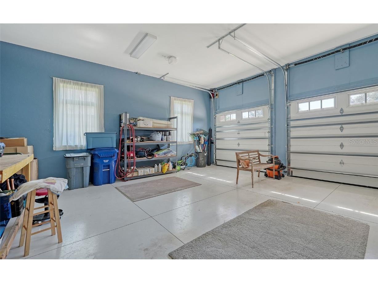 1543 Eastbrook Drive Sarasota FL 34231 A4641145 image56