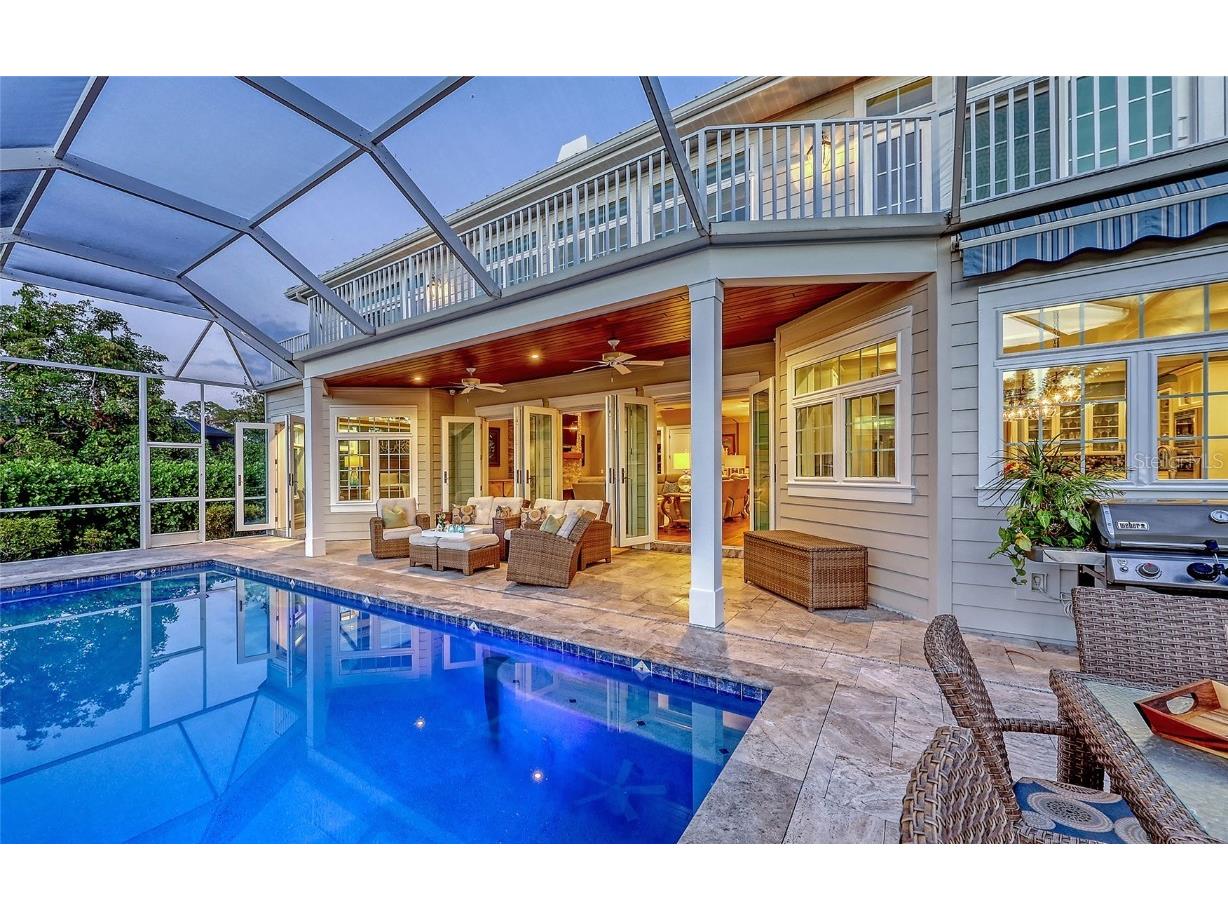 1543 Eastbrook Drive Sarasota FL 34231 A4641145 image57