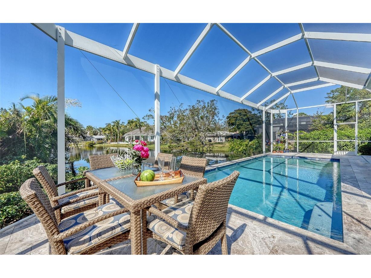 1543 Eastbrook Drive Sarasota FL 34231 A4641145 image58