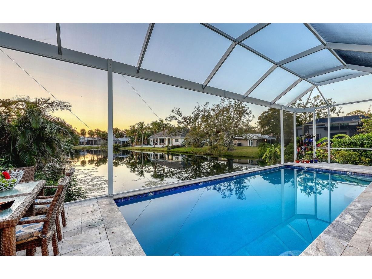 1543 Eastbrook Drive Sarasota FL 34231 A4641145 image59