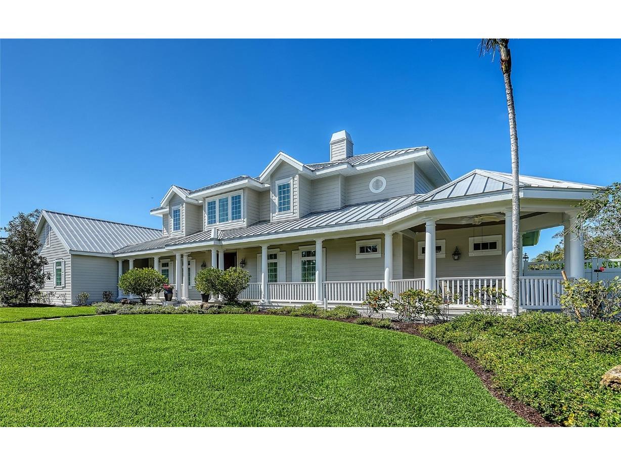 1543 Eastbrook Drive Sarasota FL 34231 A4641145 image6