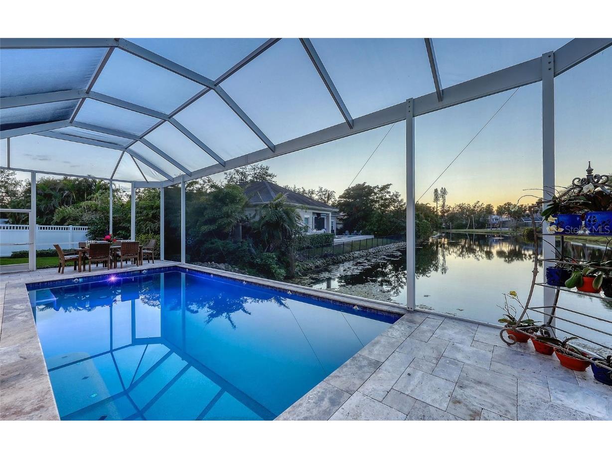 1543 Eastbrook Drive Sarasota FL 34231 A4641145 image60