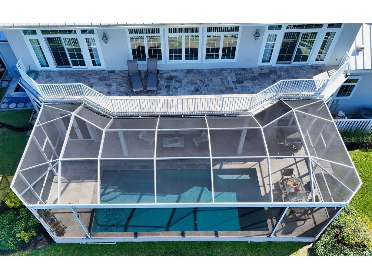 1543 Eastbrook Drive Sarasota FL 34231 A4641145 image61