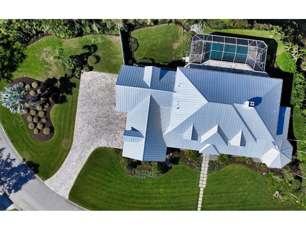 1543 Eastbrook Drive Sarasota FL 34231 A4641145 image62