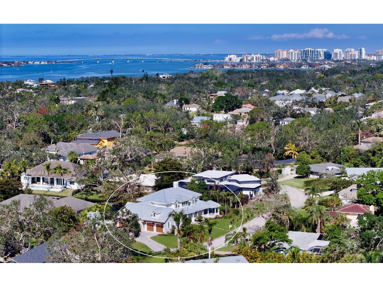 1543 Eastbrook Drive Sarasota FL 34231 A4641145 image64