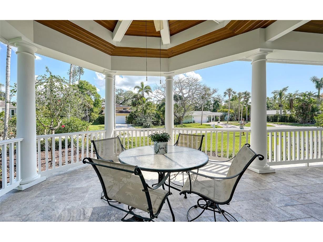 1543 Eastbrook Drive Sarasota FL 34231 A4641145 image7