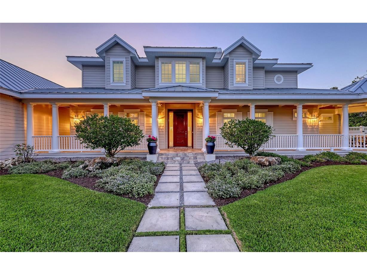 1543 Eastbrook Drive Sarasota FL 34231 A4641145 image8