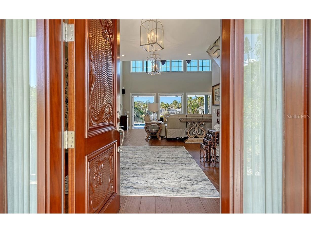 1543 Eastbrook Drive Sarasota FL 34231 A4641145 image9