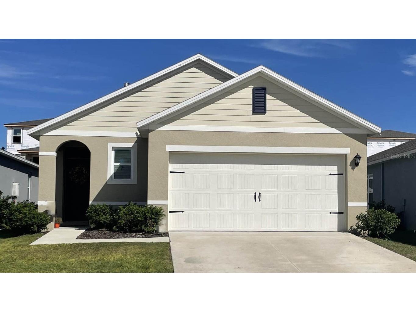 1543 Ellesmere Avenue Haines City FL 33844 O6249345 image1