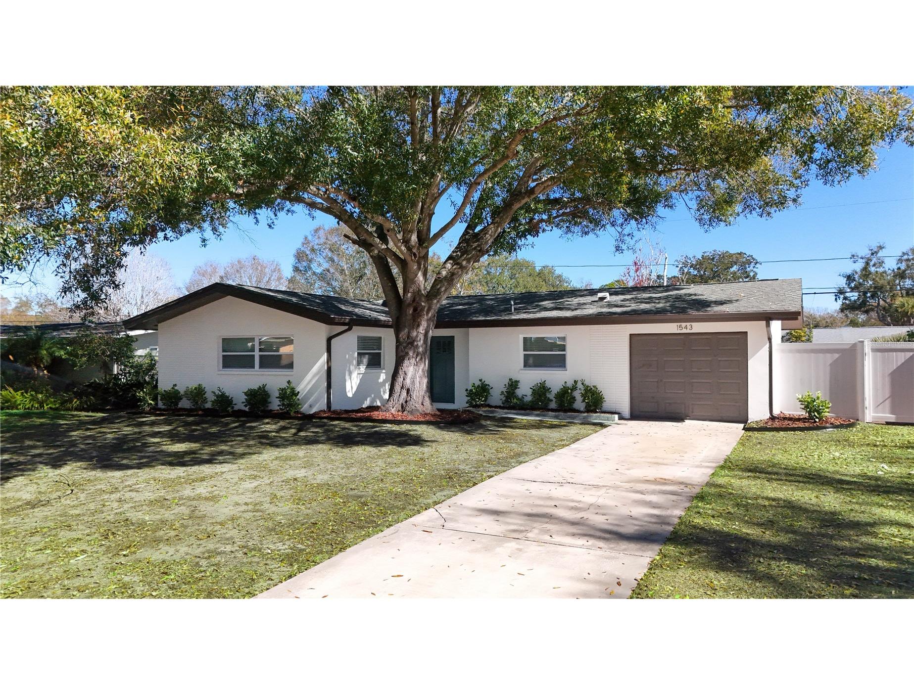 1543 Evergreen Avenue S Clearwater FL 33756 TB8474185 image1