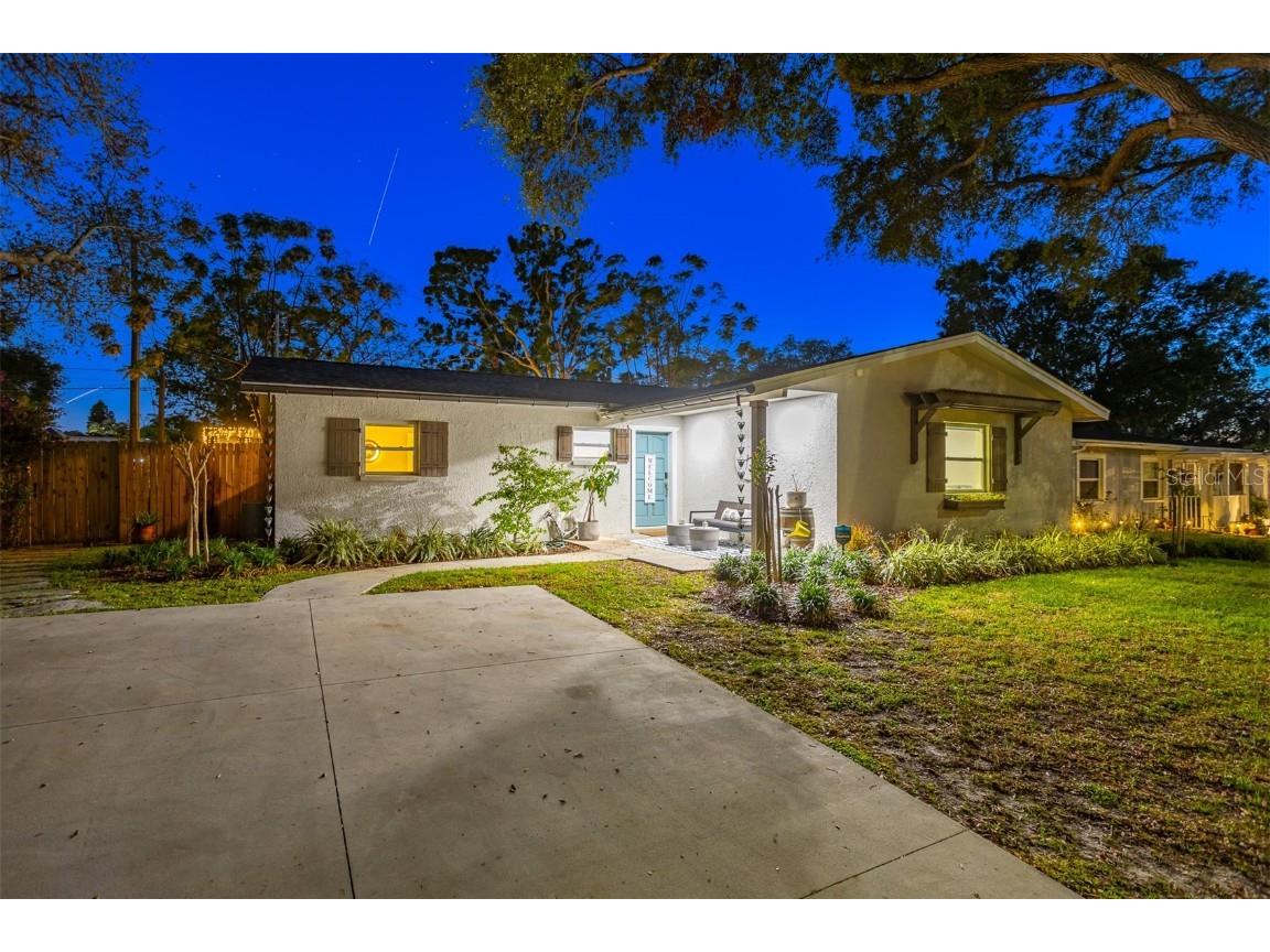 1543 Gentry Street Clearwater FL 33755 TB8368989 image1