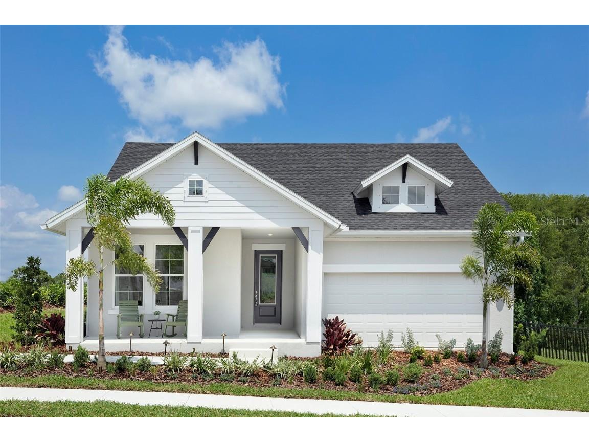 1543 Gopher Loop Tarpon Springs FL 34689 T3456203 image1