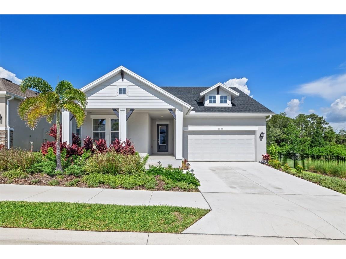 1543 Gopher Loop Tarpon Springs FL 34689 TB8338217 image1