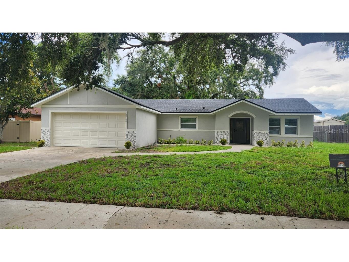 1543 Heather Way Kissimmee FL 34744 S5109796 image1
