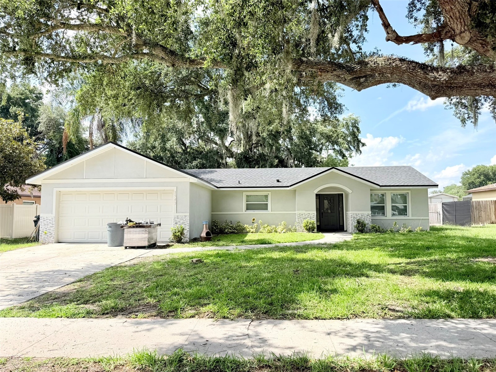 1543 Heather Way Kissimmee FL 34744 S5152303 image1