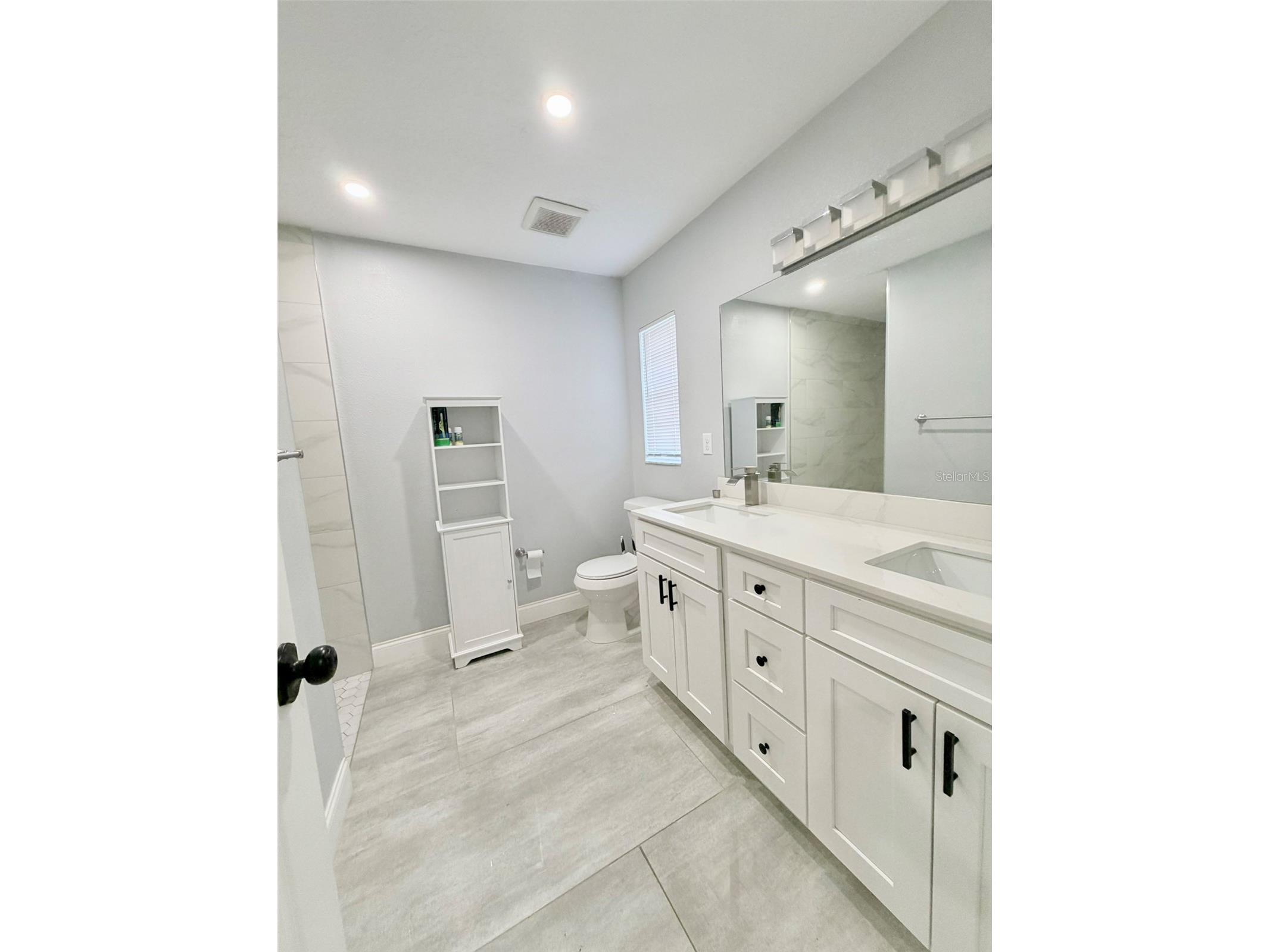 1543 Heather Way Kissimmee FL 34744 S5152303 image10