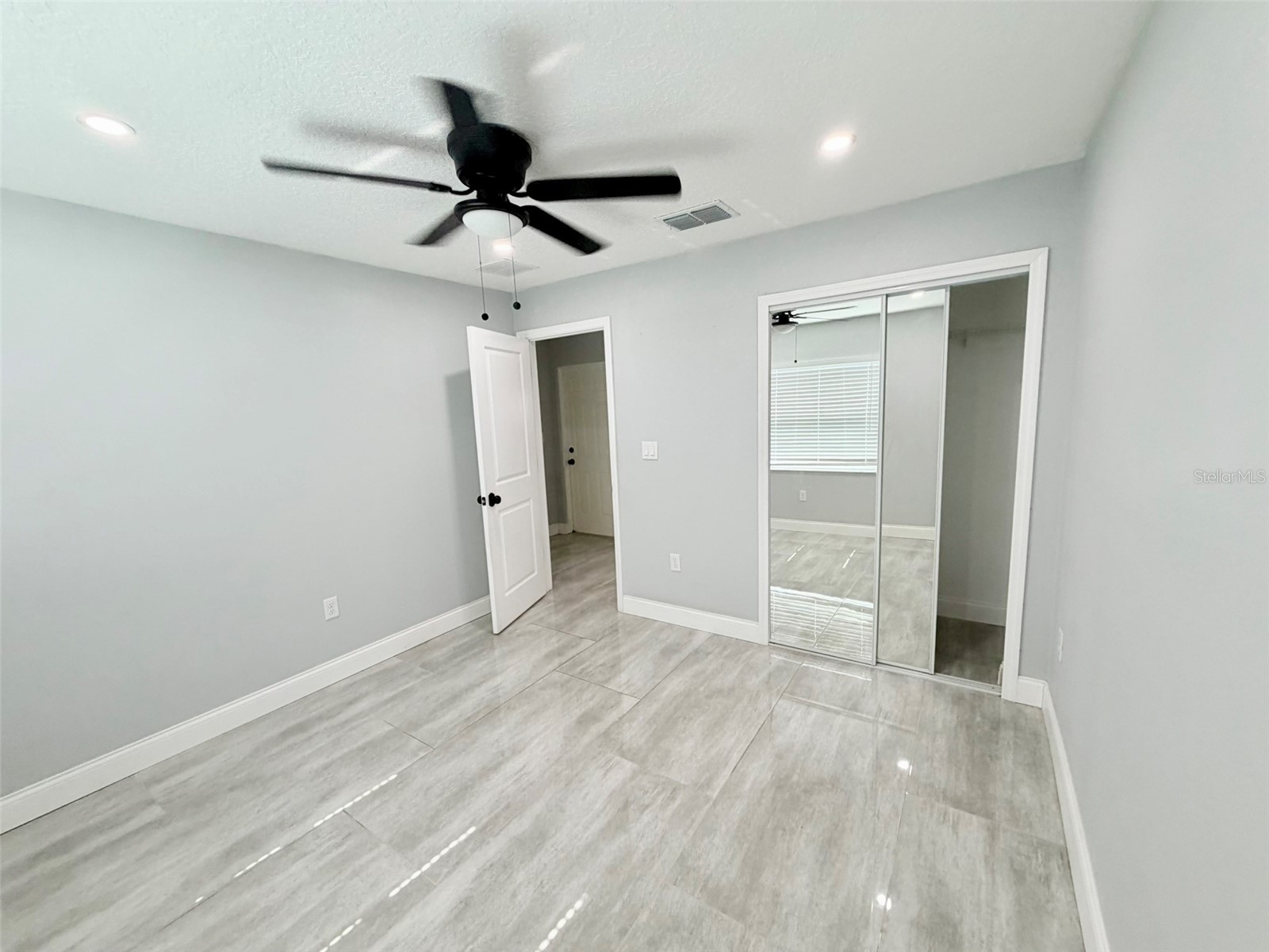 1543 Heather Way Kissimmee FL 34744 S5152303 image12