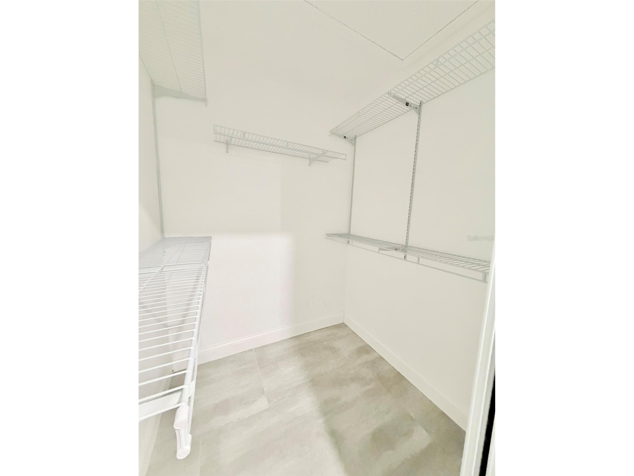 1543 Heather Way Kissimmee FL 34744 S5152303 image13