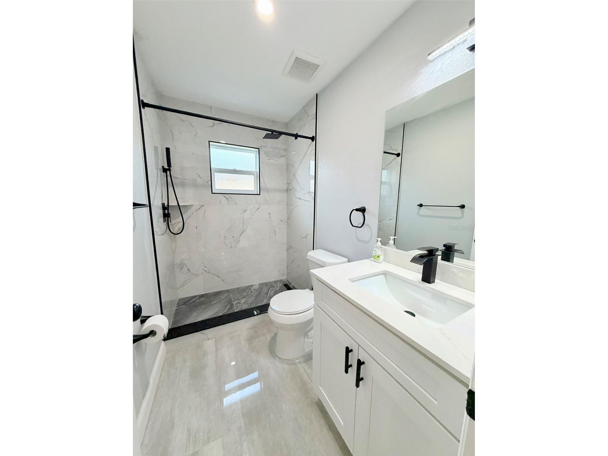 1543 Heather Way Kissimmee FL 34744 S5152303 image14