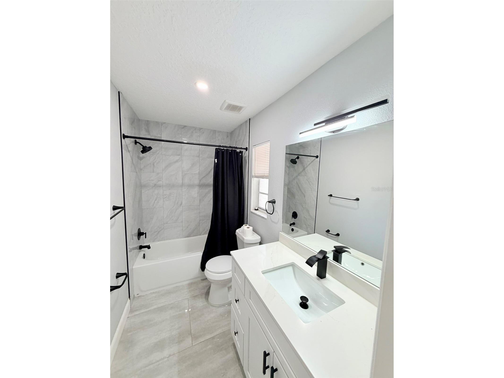 1543 Heather Way Kissimmee FL 34744 S5152303 image15