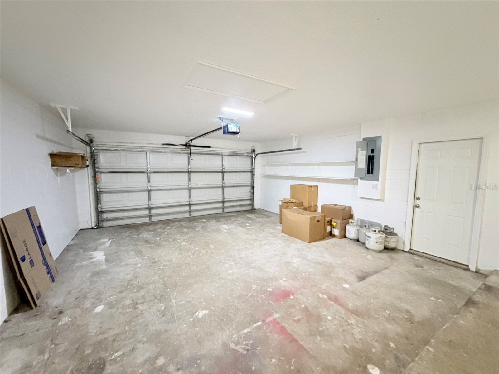 1543 Heather Way Kissimmee FL 34744 S5152303 image16