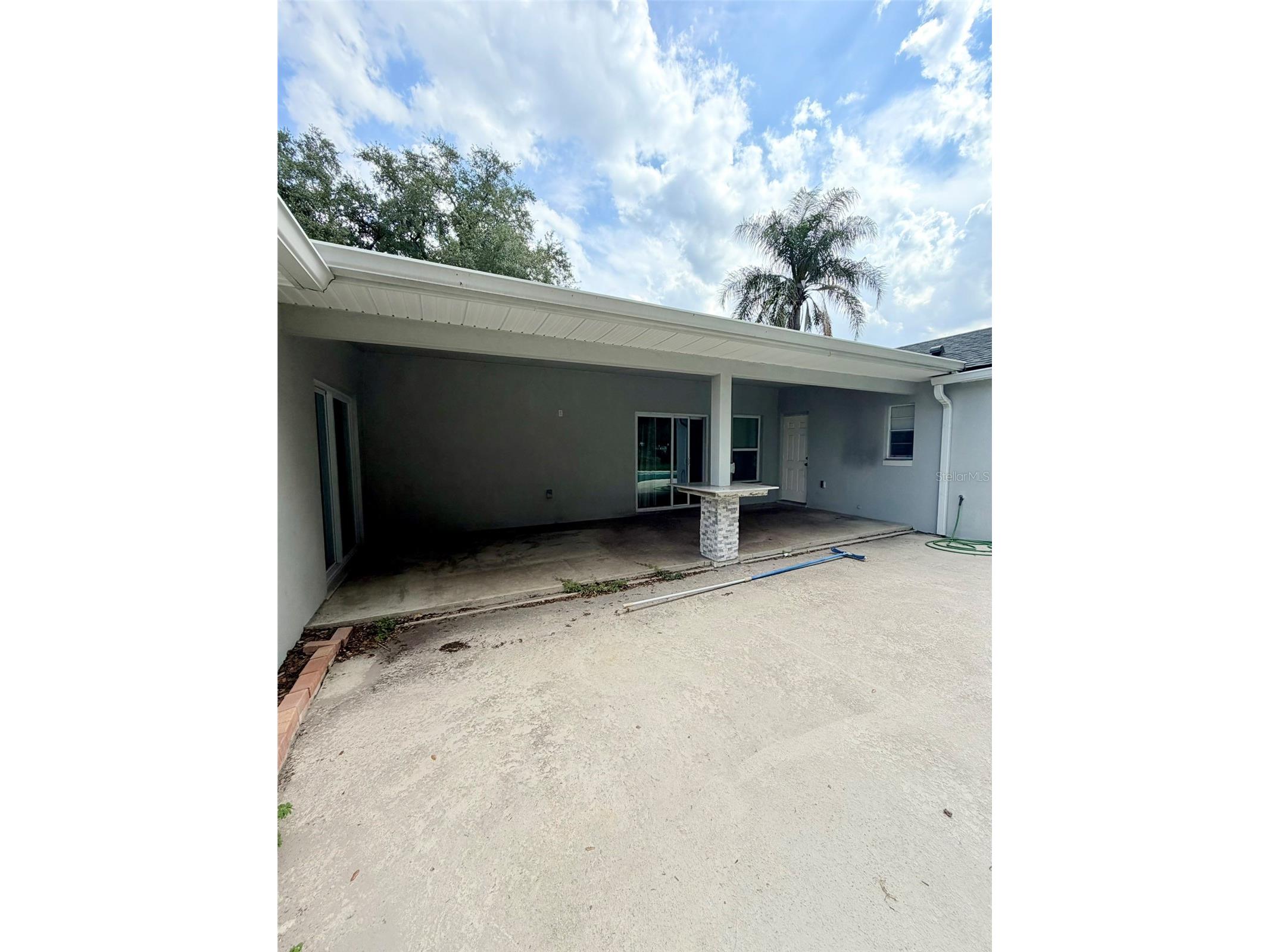 1543 Heather Way Kissimmee FL 34744 S5152303 image18