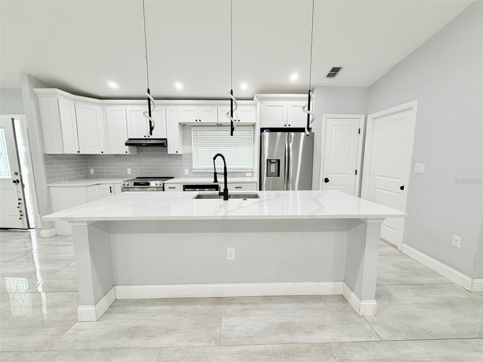 1543 Heather Way Kissimmee FL 34744 S5152303 image2