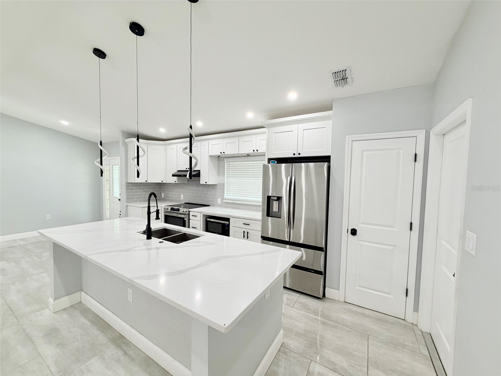 1543 Heather Way Kissimmee FL 34744 S5152303 image3