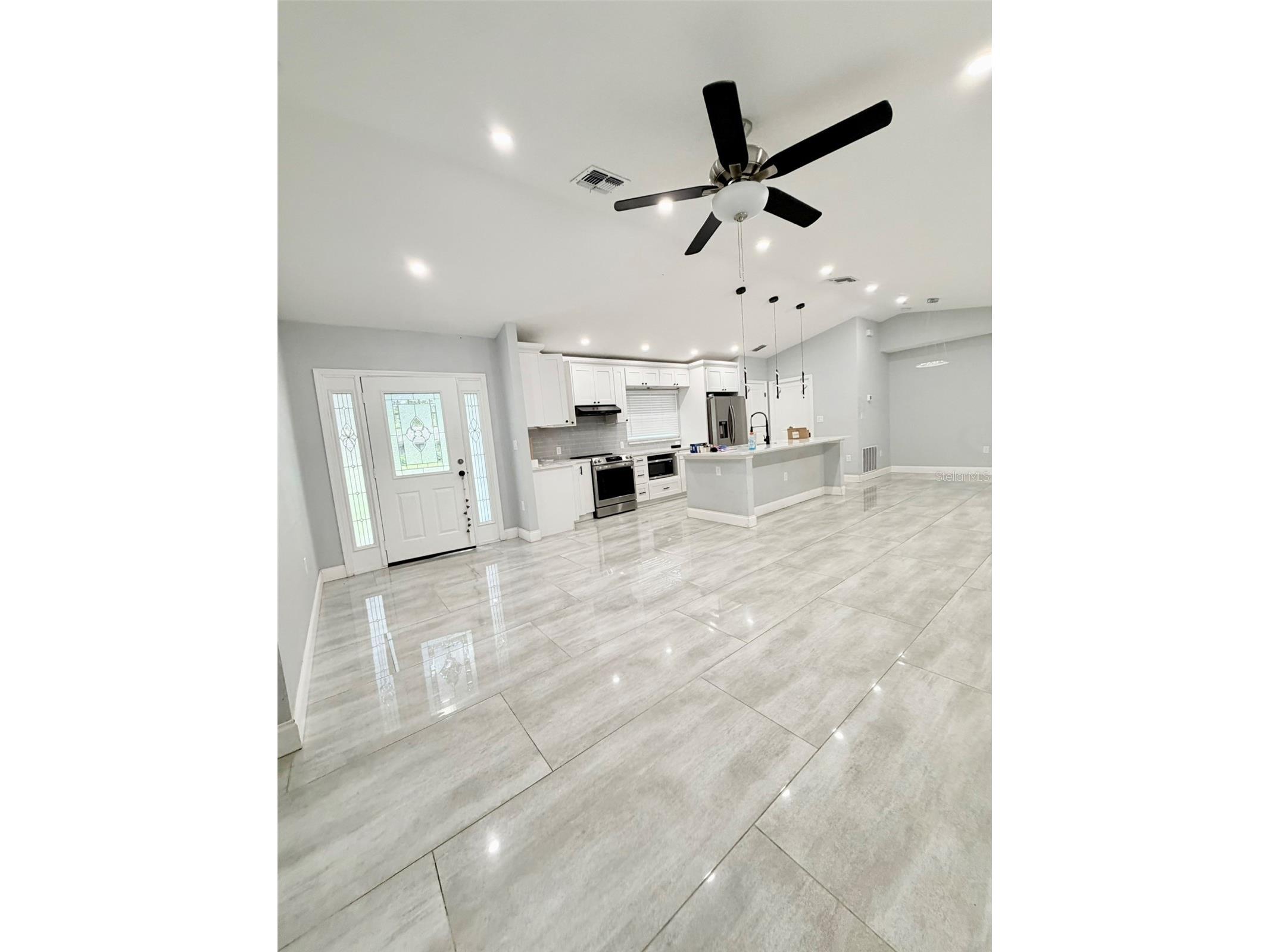 1543 Heather Way Kissimmee FL 34744 S5152303 image4