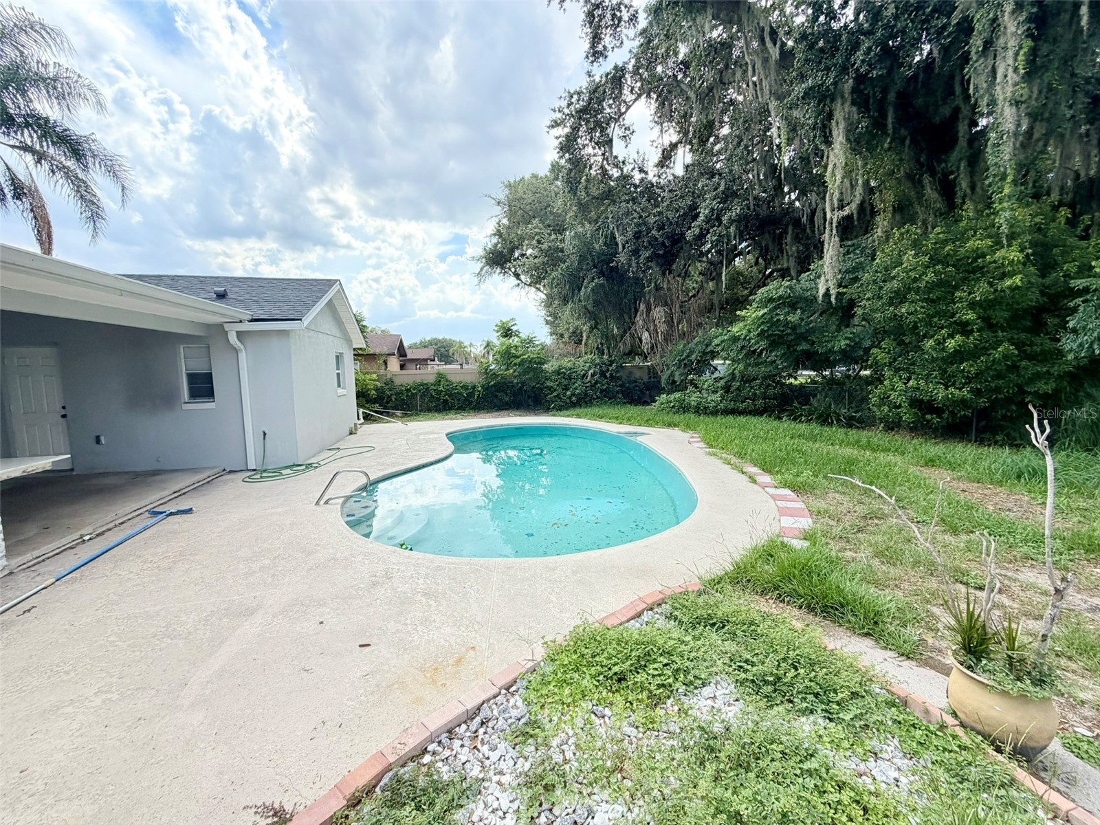 1543 Heather Way Kissimmee FL 34744 S5152303 image5