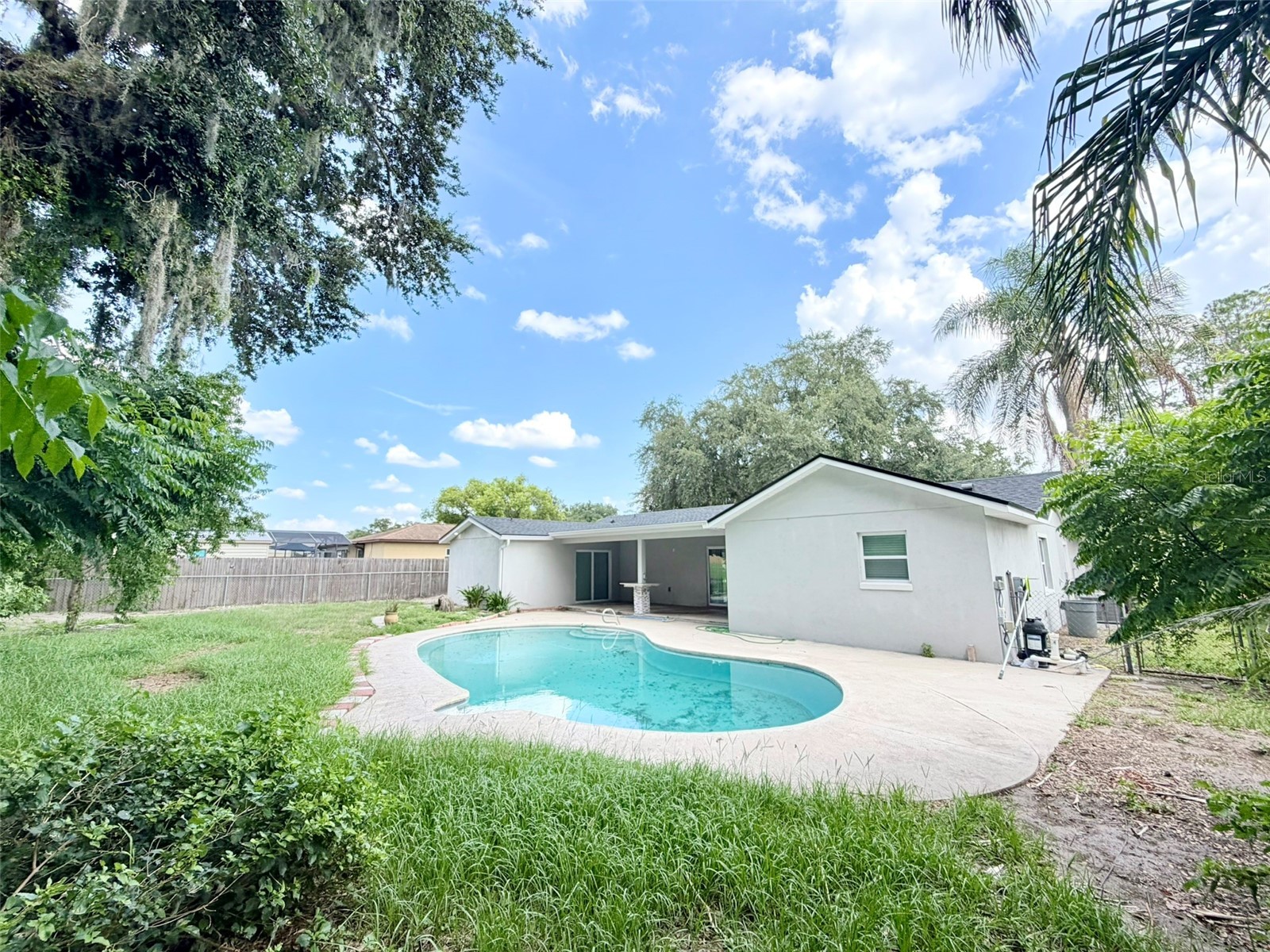 1543 Heather Way Kissimmee FL 34744 S5152303 image6