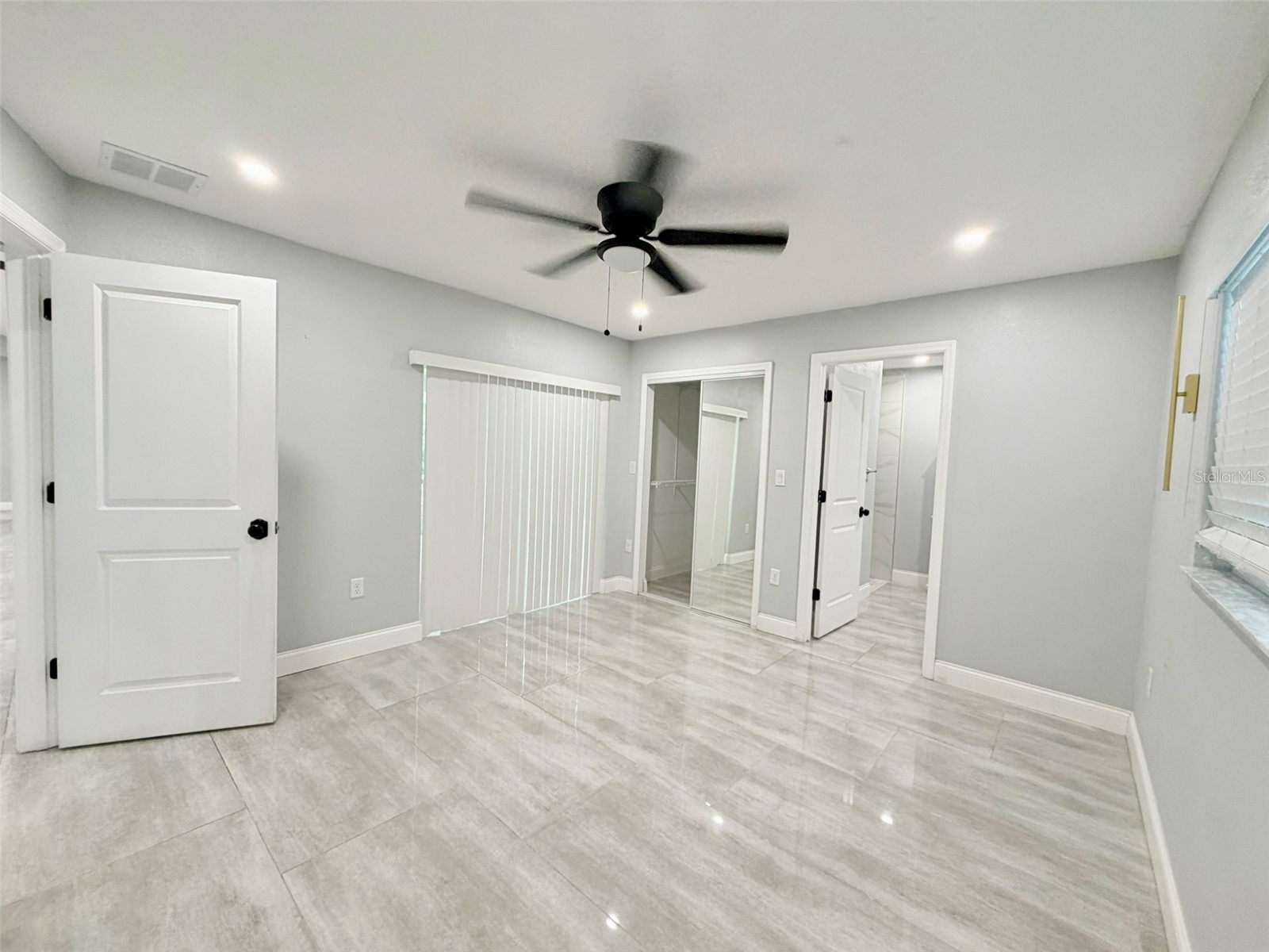 1543 Heather Way Kissimmee FL 34744 S5152303 image7