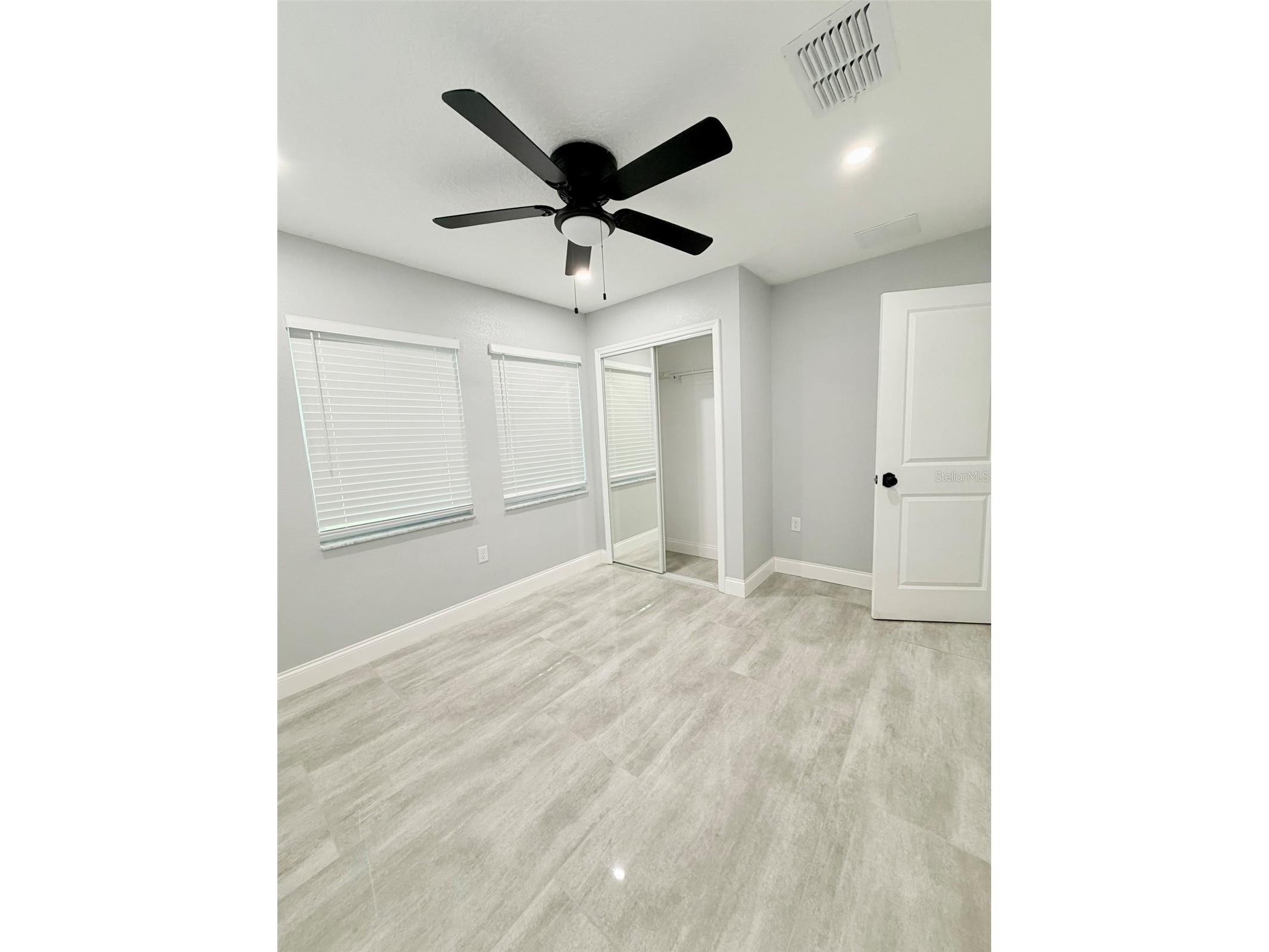 1543 Heather Way Kissimmee FL 34744 S5152303 image8