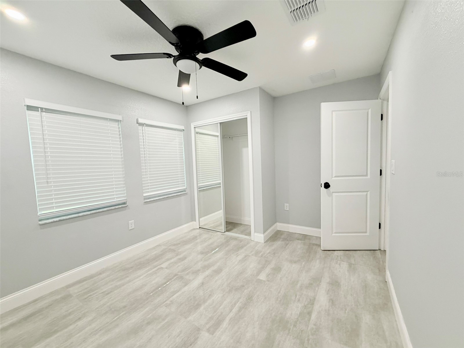 1543 Heather Way Kissimmee FL 34744 S5152303 image9