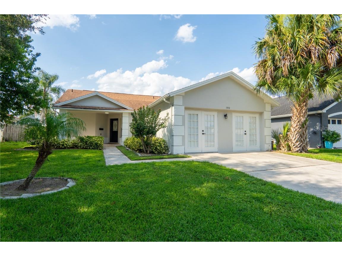 1543 Indian Oaks Trail Kissimmee FL 34747 S5085369 image1