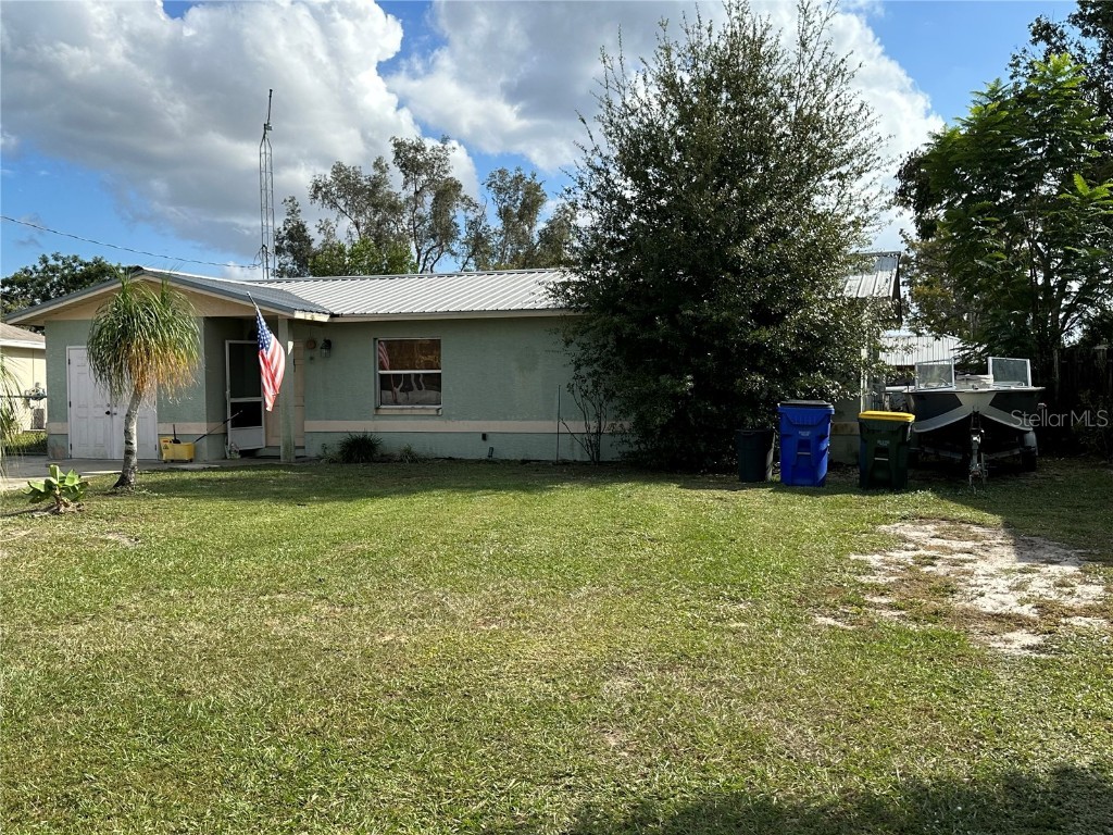 1543 Kerry Drive Sebring FL 33870 C7483418 image1