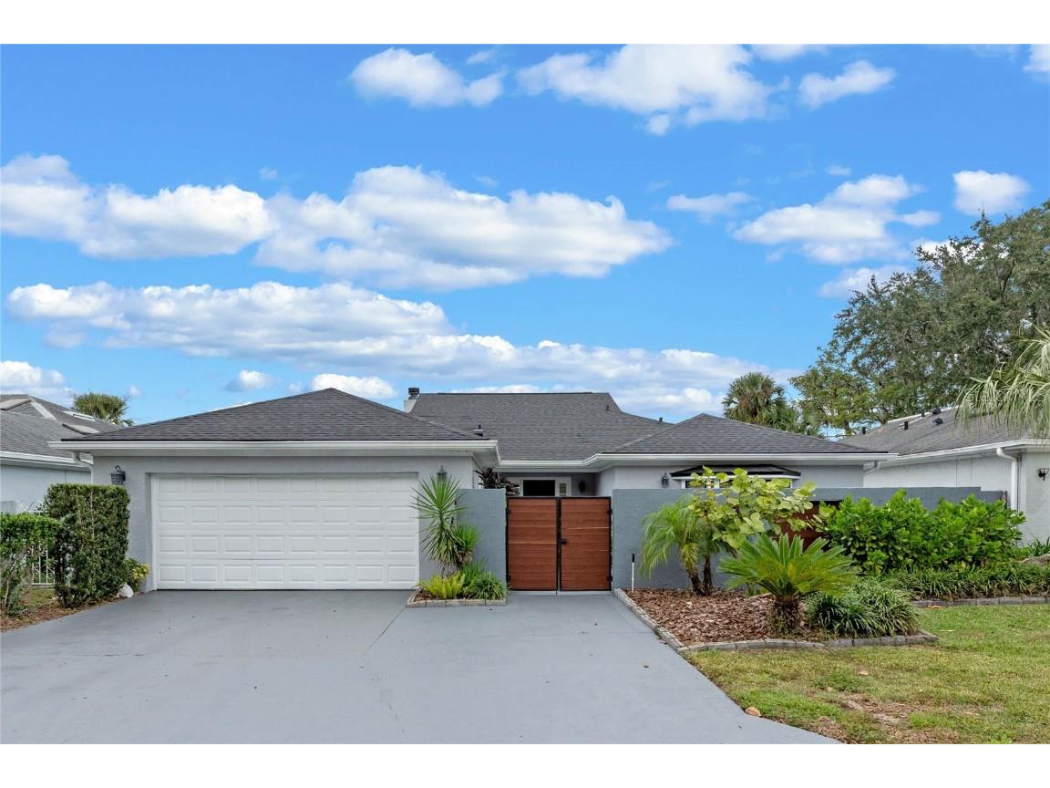 1543 Lake Marion Drive Apopka FL 32712 S5116084 image1