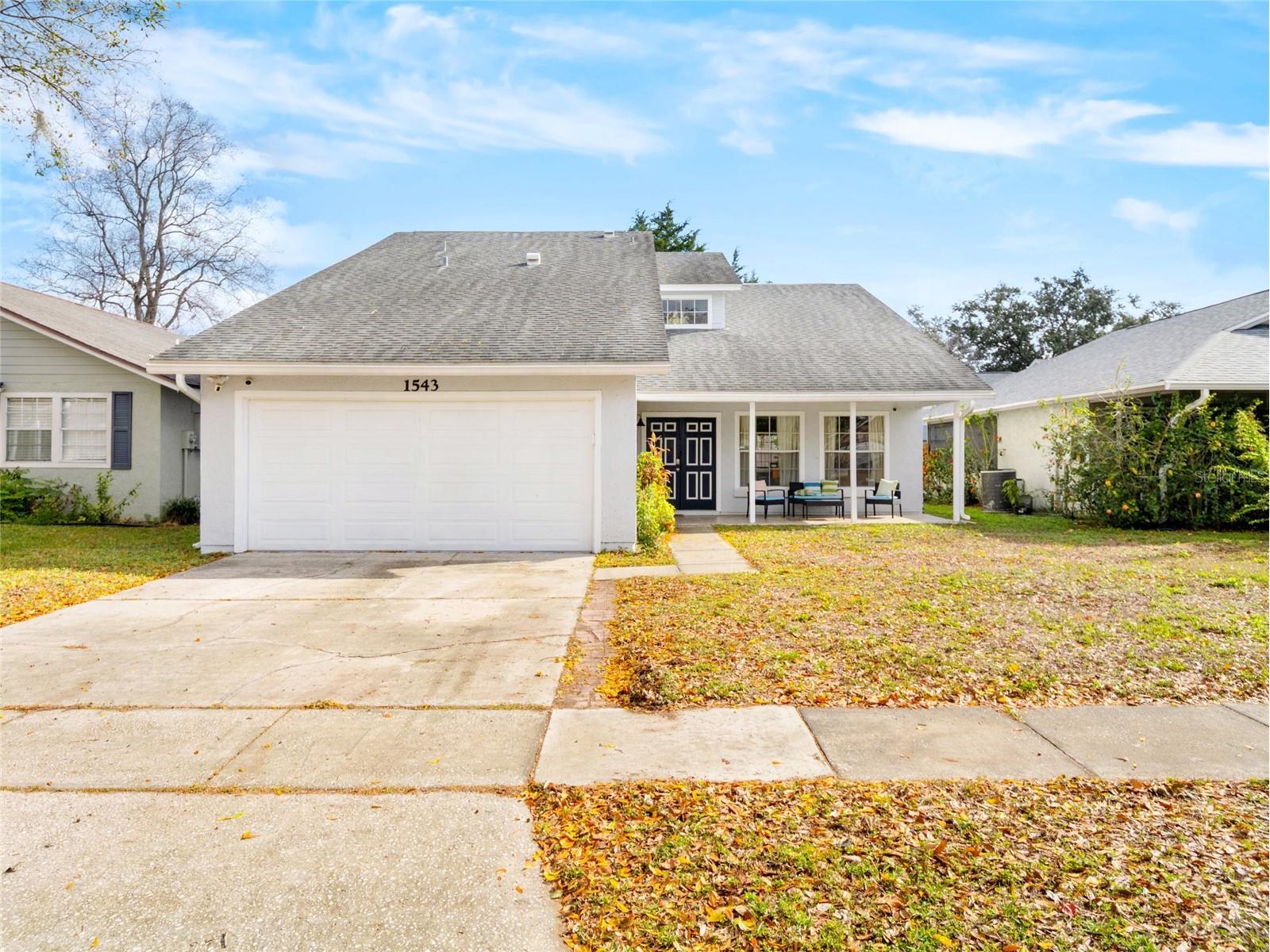 1543 Lawndale Circle Winter Park FL 32792 GC536774 image1